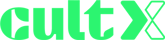 CultX.png]